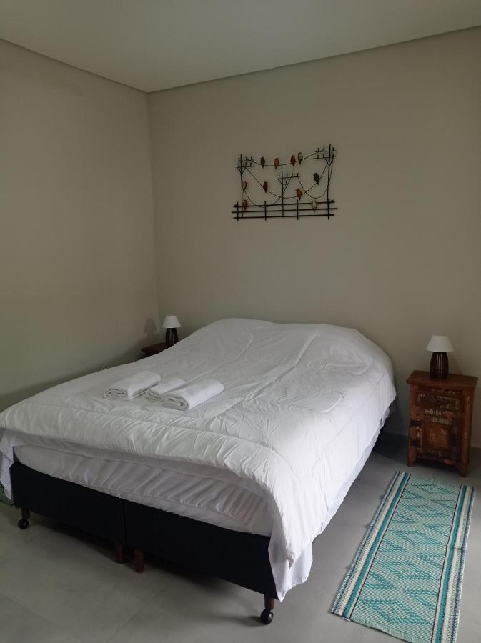 Pouso Casa Da Vovo Hotel Tiradentes Ngoại thất bức ảnh